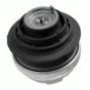 LEMF?RDER 26076 01 Engine Mounting